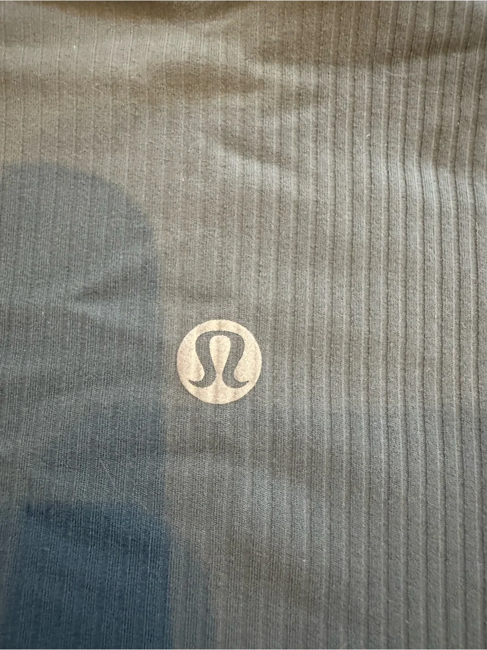 lululemon athletica comfortable high